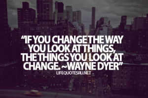 best life quotes, boy, quotes, quotes for teenagers