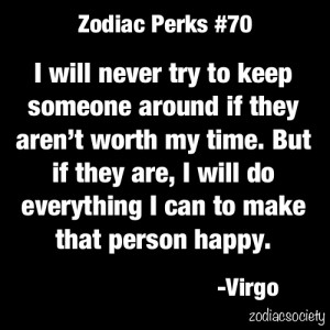 quotes about virgos | donkey animation pictures , authentic jamaican ...