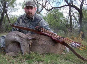 Primos Ground Blind...