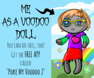 voodoo-doll-@LetMeStart1.jpg