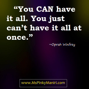 100 Great Motivational Quotes for MLM Network Marketing and Business ...