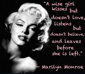 ... ryan lewis album artwork , marilyn monroe quotes about beauty tumblr