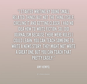 Copy the link below to share an image of this quote: