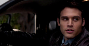 Ryan Guzman in The Boy Next Door Movie Image 10