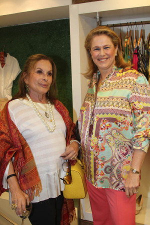 Via Flores Img Frutas Bolo