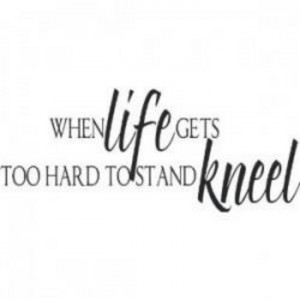 Pinned by Debbie Parker