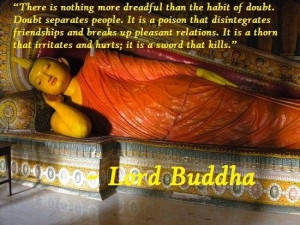 buddha quote images lord buddha quote buddha quote images bhagwan ...