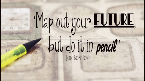 Random Quotes HD Wallpaper 4