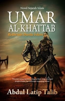 ... vie d’esclave, et pourquoi il a tué le calife Omar ibn al-Khattab