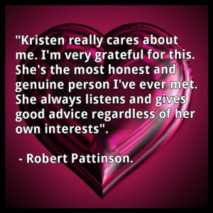 Admire Quotes For Him The respect and admiration