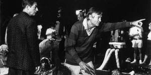 The Avengers Daily Grindhouse Tough Films For Rough