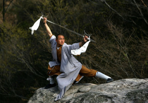 Shaolin Temple Martial Art Acts – Videos and Wallpapers