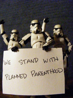 Clones for Womens Health PYoursFairhope