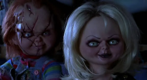 quotes bride of chucky full movie online