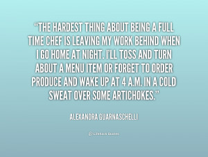 quote-Alexandra-Guarnaschelli-the-hardest-thing-about-being-a-full ...