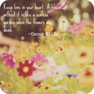 Found on gaiamtv.com