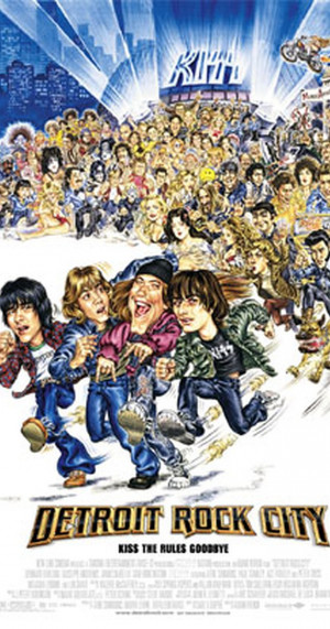 MV5BMzIwMTkzMjI2Ml5BMl5BanBnXkFtZTYwOTAxNjI3._V1_UY1200_CR128,0,630 ...