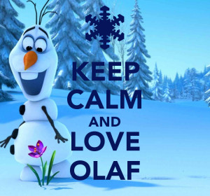 Funny Quotes Contact Us DMCA Notice