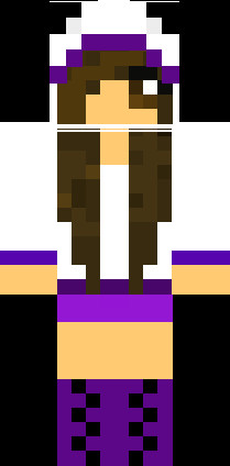 Funny Quotes Contact Dmca