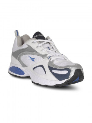 reebok high top shoes for men