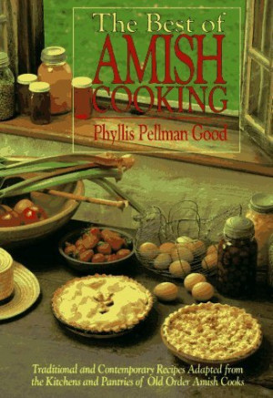 ... kitchens-and-pantries-of-old-order-amish-cooks/#.ULsas-Yc-tc.pinterest
