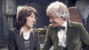 Third-Doctor-2
