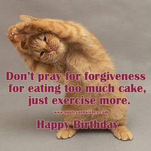 Happy Birthday wishes, religious birthday greetings, God birthday ...