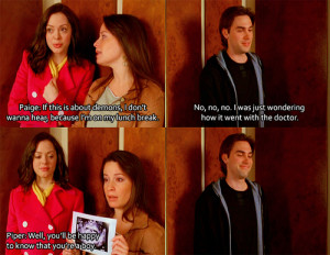 29 favorite chris moment when chris is checking up on his self