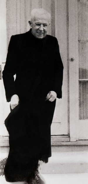 true believer nicholas sparks pdf free download