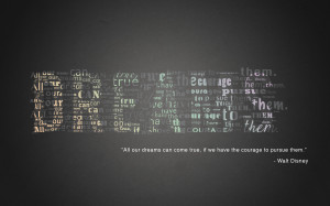 walt-disney-quote-quote-hd-wallpaper-1920x1200-9802.jpg