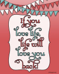quote-love-life-web-120x150.jpg