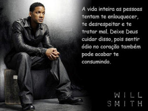 Frases para Facebook Frases