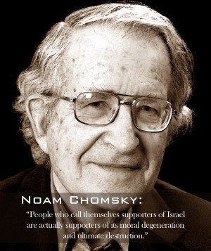 In picture: Quotes of global leaders and public figures about the ...