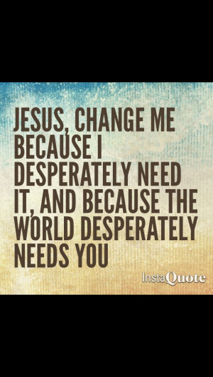 By Louie giglio Passion city church #winsome