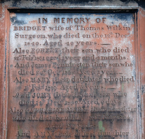 Leave a Reply Cancel reply