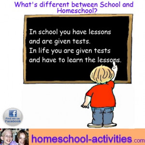 ... the load with inspirational quotes and humor is always a good idea