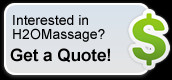 Need A Massage Quotes Get your custom quote!