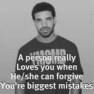 Drake Quote Quotes Weed High