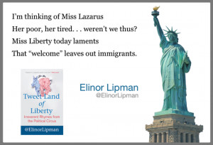 ... of the Quotes of great American’s. Check out our poems and Quotes