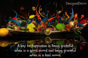 Food For Thought Friday