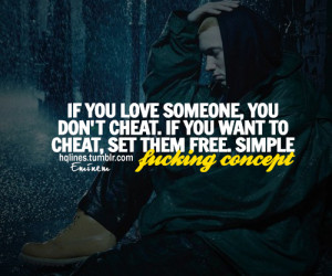 eminem quotes about love and life eminem song quotes from best quotes ...