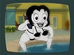 Toot Braunstein photo TootHotline.jpg