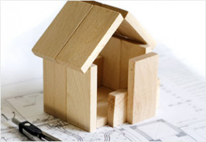 Find informations about prices and costs for all home improvement ...