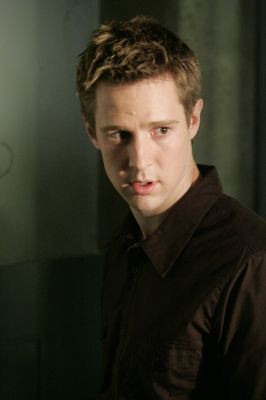 Automated Daydreaming