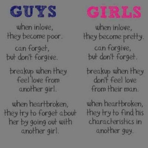inspirational quotes guys i love guys who quotes poor guys photos poor ...