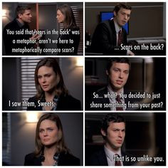... Novembrino, Bones Season 4, Bonesonfox Brennan, Brennan Emilydeschanel