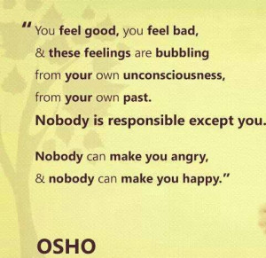 Osho Quotes On Happiness Quotes About Happiness Tumblr And Love ...
