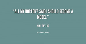 Copy the link below to share an image of this quote: