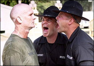 Leave a Reply Cancel reply