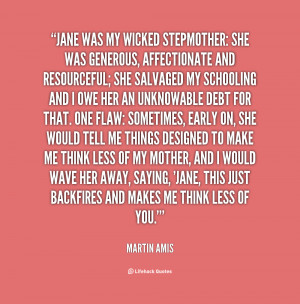 evil stepmother quotes source http quotes lifehack org quote ...